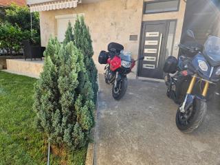 Nikolic Apartment 2 - 8