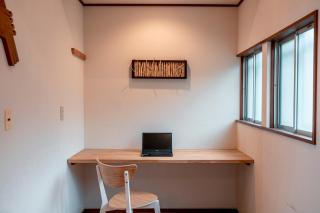 シャローム伊豆高原 - 5