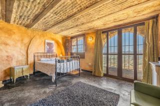 Ermita de las eras - 1