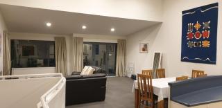 Fantastic Views! The Point Apartment - Queenstown - 8