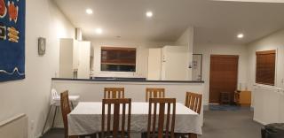 Fantastic Views! The Point Apartment - Queenstown - 6