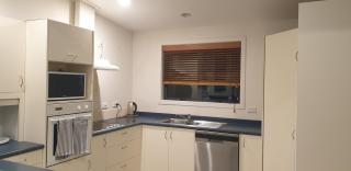 Fantastic Views! The Point Apartment - Queenstown - 5