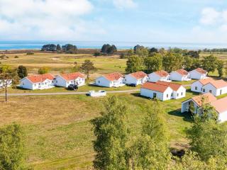 Holiday home Læsø XXXI - Læsø - 5