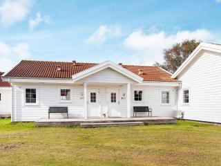 Holiday home Læsø XXXI - Læsø - 9