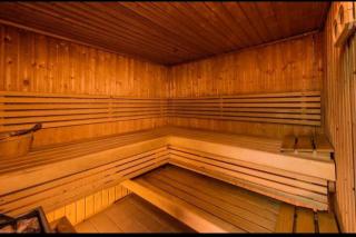Appartement avec cabine - Arreau - 9