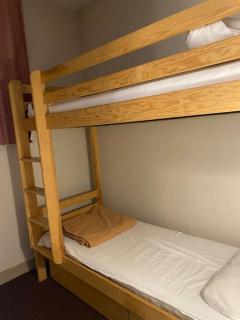 Appartement avec cabine - Arreau - 5