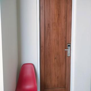 RedDoorz at Araya House Ngawi - 1