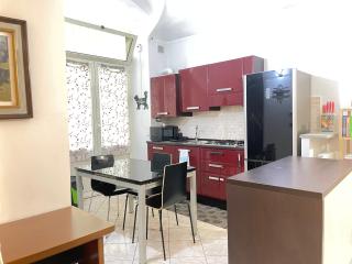 MH INN VIA MAZZINI - Affitti Brevi Italia - Torino - 8