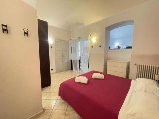 MH INN VIA MAZZINI - Affitti Brevi Italia - Torino - 9