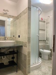 MH INN VIA MAZZINI - Affitti Brevi Italia - Torino - 3