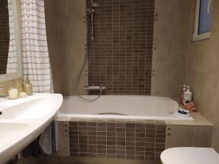 Garden house by the sea - 7