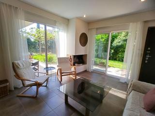 Garden house by the sea - 5