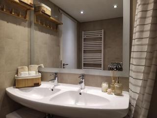 Garden house by the sea - 4