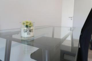 Garden house by the sea - Vari - 2