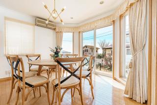 ガーデンテラス伊豆高原 - 5