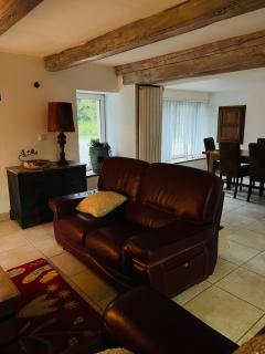 La casa di Alba-Salomé - 7