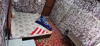 Hotel Sunlight Srinagar - Srinagar - 7