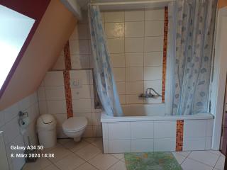 Ferienwohnung Patzer - 7