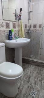 Royal Resorts Garni - Garni - 8