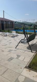Royal Resorts Garni - Garni - 7