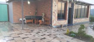 Royal Resorts Garni - Garni - 4