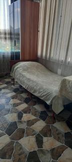 Royal Resorts Garni - Garni - 2