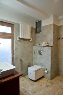 Shanti Nest Boutique - Leh - 3