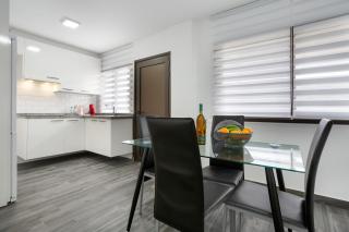 Casa Judit - Los Silos - 5