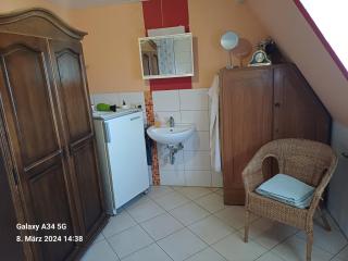 Ferienwohnung Patzer - Hermsdorf - 4