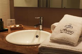 Alvino Suite And Breakfast - Lecce - 5