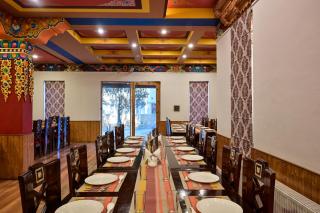Shanti Nest Boutique - Leh - 5