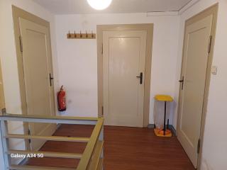 Ferienwohnung Patzer - Hermsdorf - 3