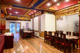 Shanti Nest Boutique - Leh - 6