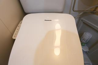 Mizuken Home - Tokyo - 9