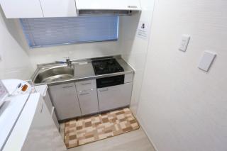 Mizuken Home - Tokyo - 6