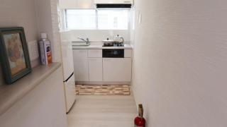 Mizuken Home - Tokyo - 5