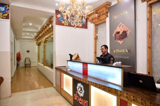 Shanti Nest Boutique - Leh - 9