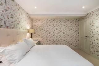 Close to river and park with stunning roof terrace - Londra - 8