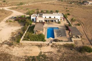 Villa Charming House - 2
