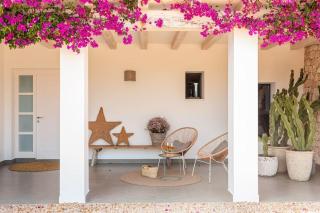 Villa Charming House - La Mola - 8