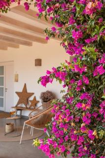 Villa Charming House - La Mola - 4