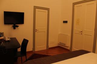 Alvino Suite And Breakfast - Lecce - 4