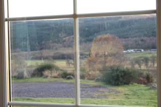 BCC Loch Ness Cottages - 3