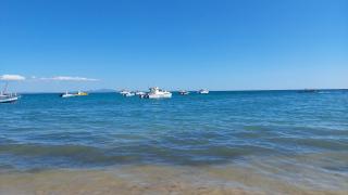 Spices Beach Appartement Nosy Be - Nosy Be - 9