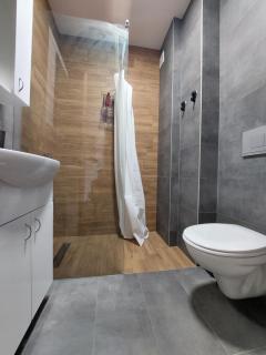 Lion apartman - Soko Banja - 1