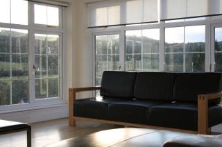 BCC Loch Ness Cottages - 2