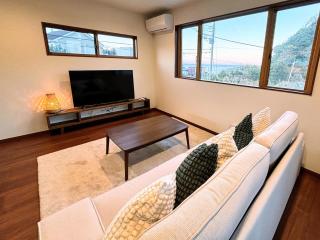 TAITO BEACH HOUSE - Ichigaya - 5