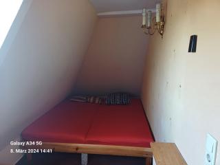 Ferienwohnung Patzer - Hermsdorf - 1