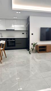 Sea La Vie Luxury Villa 2 - Private swimming pool with jakuzzi inside - Vari - 6
