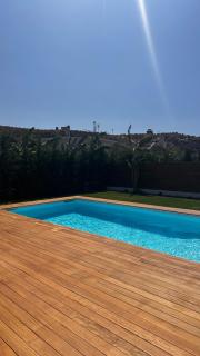 Sea La Vie Luxury Villa 2 - Private swimming pool with jakuzzi inside - Vari - 7